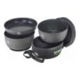 Набір посуду OPTIMUS Terra HE Cookset