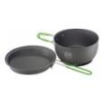 Набір посуду OPTIMUS Terra Lite HE Cookset