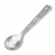 Ложка-виделка OPTIMUS Titanium Spork
