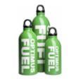 Ємність для палива OPTIMUS Fuel Bottle S