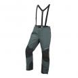 Штани MONTANE Flux Pants 