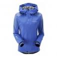 Куртка MONTANE Female Venture Jacket