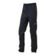 Штани MONTANE Female Venture Pants