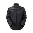 Куртка MONTANE Nitro Jacket SALE