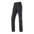 Штани MONTANE Female Sky Mountain Pants 2017