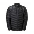 Куртка MONTANE Featherlite Micro Jacket SALE