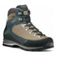 Ботинки SCARPA Barun GTX