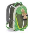 Рюкзак TATONKA Alpine Junior