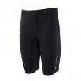 Шорти MONTANE Trail Shorts SALE