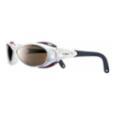 Очки JULBO Explorer XL