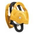 Блок-ролик PETZL Gemini