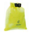 Гермомішок DEUTER Light Drypack 1