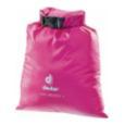 Гермомішок DEUTER Light Drypack 3
