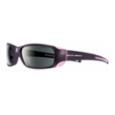 Окуляри JULBO Monterosa