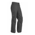 Штани MARMOT Motion Pant