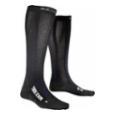 Шкарпетки X-SOCKS Trekking Expedition Long