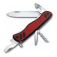 Ніж VICTORINOX 0.8351.С Nomad