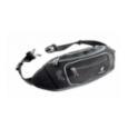 Сумка поясна DEUTER Neo Belt II 2020