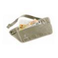 Гаманець DEUTER Security Money Belt