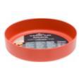 Миска MSR Deep Dish Plate S