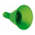Лійка для палива OPTIMUS Funnel with Gauze
