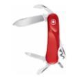 Ніж WENGER Evolution 10 (1.10.09.300)