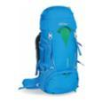 Рюкзак TATONKA Yukon Junior