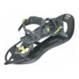 Снігоступи TSL 325 Escape Easy