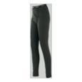Термобілизна MARMOT Silkweight Bottom