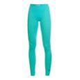Штани CRAFT Active Extreme Underpants W 2019