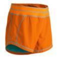 Шорты MARMOT Essential Short W