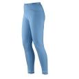 Термобілизна MARMOT Wm s Silkweight Bottom