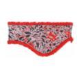 Пов'язка BUFF Headband Reversible Polar