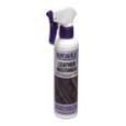Пропитка NIKWAX Leather Restorer
