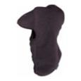 Бандана EXTREMITIES Classic Balaclava