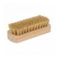 Щітка NIKWAX Shoe Brush