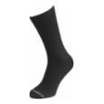 Шкарпетки EXTREMITIES Thicky Socks