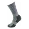 Шкарпетки EXTREMITIES Wms Light Hiker Socks