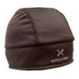 Шапка EXTREMITIES Super Windy Beanie