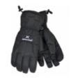 Перчатки EXTREMITIES Storm Gloves GTX