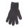 Рукавички EXTREMITIES Thinny Gloves