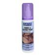 Пропитка NIKWAX Fabric and Leather Spray-on