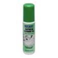 Моющее средство NIKWAX Footwear Cleaning Gel