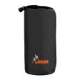 Чохол LAKEN Neoprene Cover 0,60 L