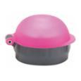 Пробка LAKEN Cap for Hit Bottles