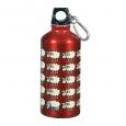 Пляшка для води LAKEN Kukuxumusu 0,6 L