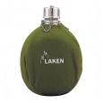 Фляга LAKEN Clasica 1 L