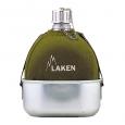 Фляга LAKEN Clasica 1 L with aluminium pot