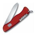 Ніж VICTORINOX 0.8823 Alpineer