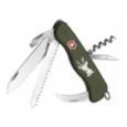 Ніж VICTORINOX 0.8873.4 Hunter